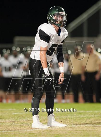Thumbnail 3 in Basha @ Hamilton photogallery.