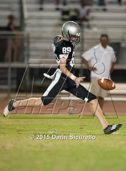 Thumbnail 3 in Basha @ Hamilton photogallery.