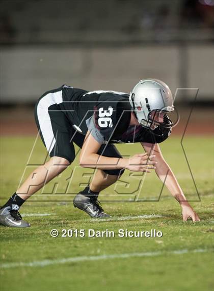 Thumbnail 2 in Basha @ Hamilton photogallery.