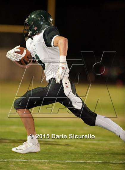 Thumbnail 1 in Basha @ Hamilton photogallery.