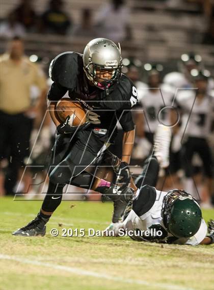 Thumbnail 3 in Basha @ Hamilton photogallery.
