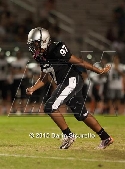 Thumbnail 1 in Basha @ Hamilton photogallery.