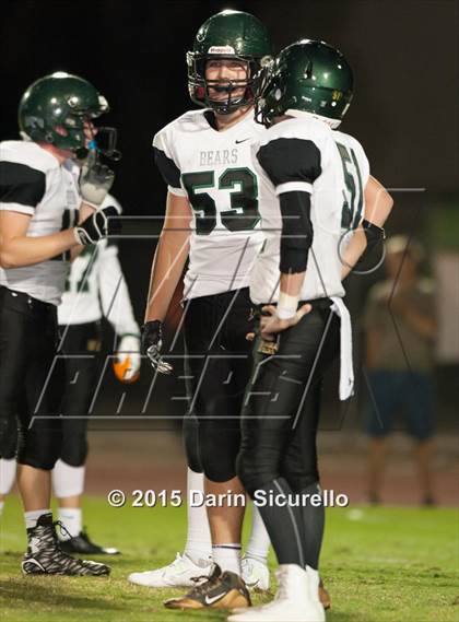 Thumbnail 2 in Basha @ Hamilton photogallery.