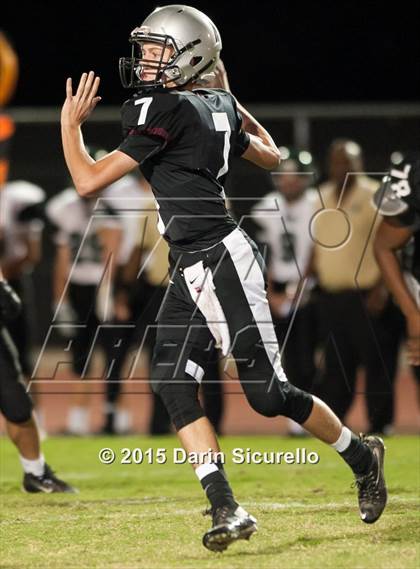 Thumbnail 2 in Basha @ Hamilton photogallery.