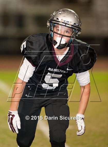 Thumbnail 2 in Basha @ Hamilton photogallery.