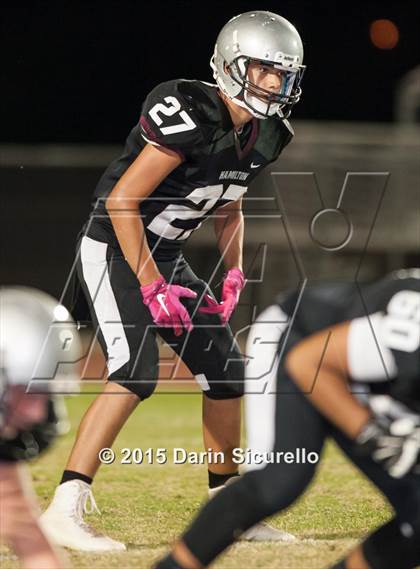 Thumbnail 2 in Basha @ Hamilton photogallery.