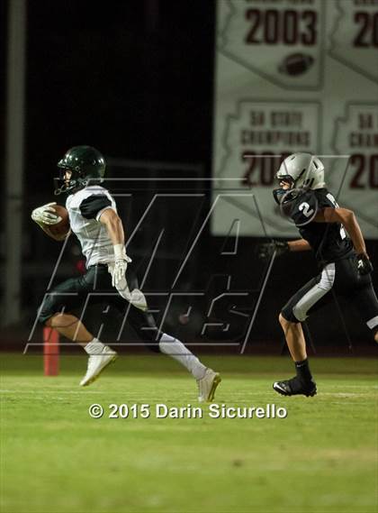 Thumbnail 2 in Basha @ Hamilton photogallery.