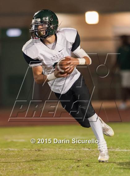 Thumbnail 2 in Basha @ Hamilton photogallery.
