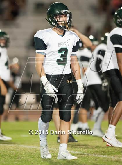 Thumbnail 3 in Basha @ Hamilton photogallery.