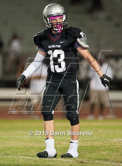 Thumbnail 2 in Basha @ Hamilton photogallery.