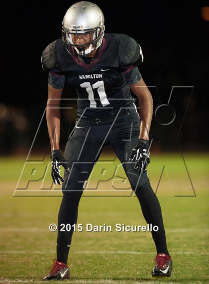 Thumbnail 2 in Basha @ Hamilton photogallery.