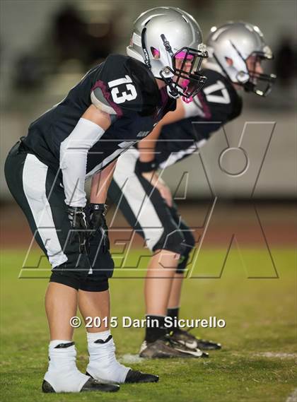 Thumbnail 3 in Basha @ Hamilton photogallery.