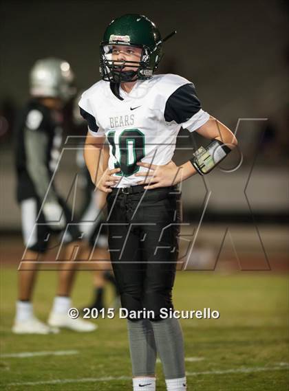 Thumbnail 2 in Basha @ Hamilton photogallery.