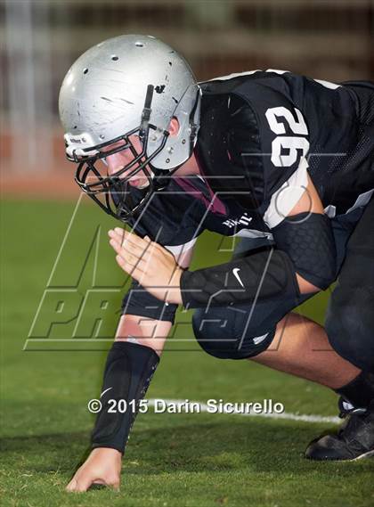 Thumbnail 3 in Basha @ Hamilton photogallery.