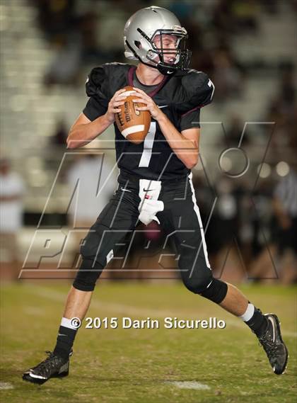 Thumbnail 1 in Basha @ Hamilton photogallery.
