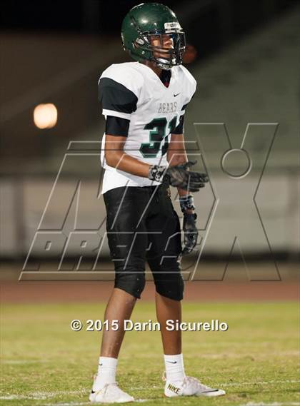 Thumbnail 1 in Basha @ Hamilton photogallery.