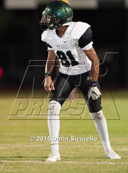 Thumbnail 2 in Basha @ Hamilton photogallery.