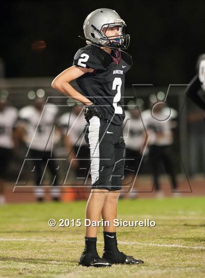 Thumbnail 2 in Basha @ Hamilton photogallery.