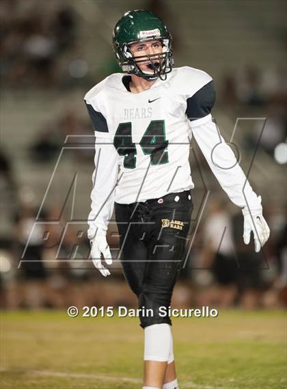 Thumbnail 2 in Basha @ Hamilton photogallery.
