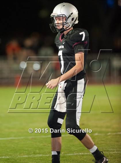 Thumbnail 3 in Basha @ Hamilton photogallery.