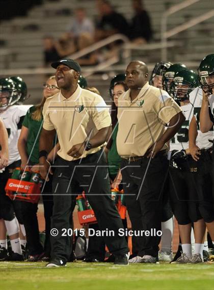 Thumbnail 3 in Basha @ Hamilton photogallery.