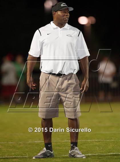 Thumbnail 1 in Basha @ Hamilton photogallery.