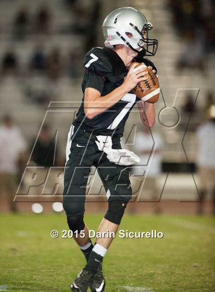 Thumbnail 2 in Basha @ Hamilton photogallery.
