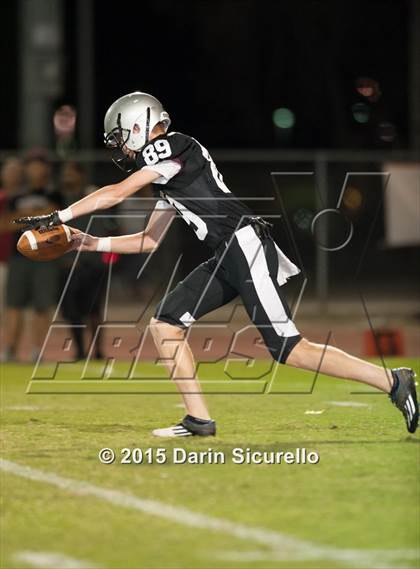 Thumbnail 1 in Basha @ Hamilton photogallery.