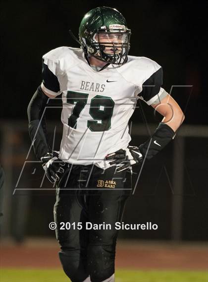 Thumbnail 3 in Basha @ Hamilton photogallery.