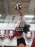 Photo from the gallery "Leon @ Iola"