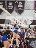 Photo from the gallery "Leon @ Iola"