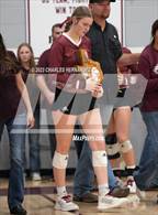 Photo from the gallery "Leon @ Iola"