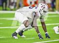 Photo from the gallery "Atascocita vs. Lamar (UIL Football 6A D1 Region 3 Regional)"