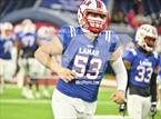 Photo from the gallery "Atascocita vs. Lamar (UIL Football 6A D1 Region 3 Regional)"
