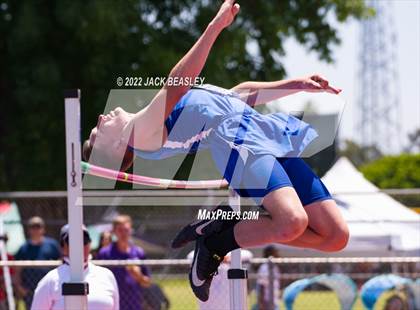 Thumbnail 2 in AIA Track and Field Final (Boys) photogallery.