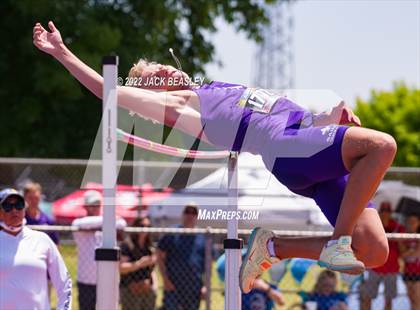 Thumbnail 1 in AIA Track and Field Final (Boys) photogallery.