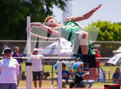 Thumbnail 3 in AIA Track and Field Final (Boys) photogallery.