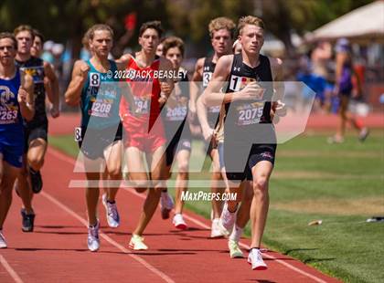 Thumbnail 1 in AIA Track and Field Final (Boys) photogallery.