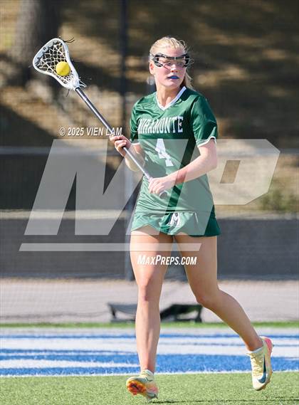 Thumbnail 1 in Marin Catholic @ Miramonte photogallery.