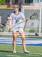 Photo from the gallery "Marin Catholic @ Miramonte"