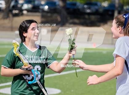 Thumbnail 1 in Marin Catholic @ Miramonte photogallery.