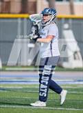 Photo from the gallery "Marin Catholic @ Miramonte"