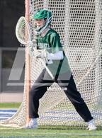Photo from the gallery "Marin Catholic @ Miramonte"
