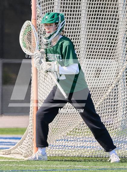 Thumbnail 1 in Marin Catholic @ Miramonte photogallery.