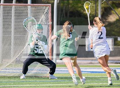 Thumbnail 3 in Marin Catholic @ Miramonte photogallery.