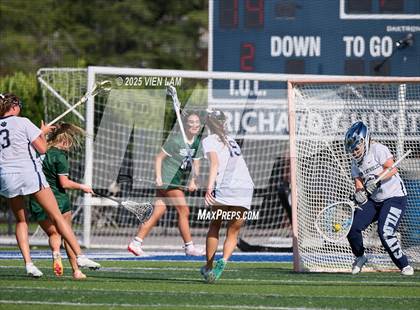 Thumbnail 1 in Marin Catholic @ Miramonte photogallery.