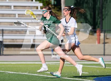 Thumbnail 1 in Marin Catholic @ Miramonte photogallery.