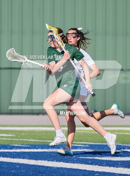 Thumbnail 3 in Marin Catholic @ Miramonte photogallery.