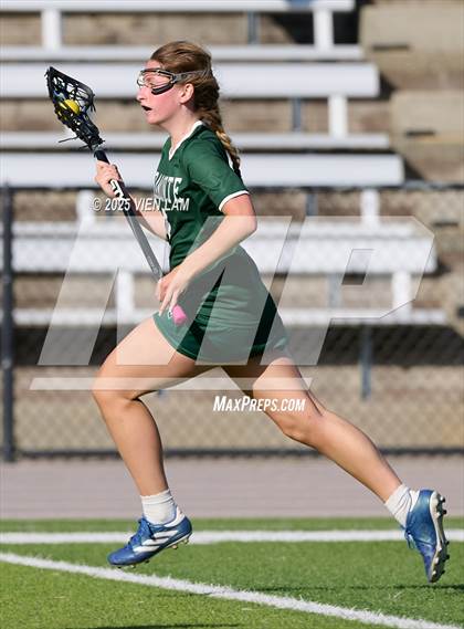 Thumbnail 3 in Marin Catholic @ Miramonte photogallery.