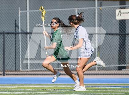 Thumbnail 2 in Marin Catholic @ Miramonte photogallery.